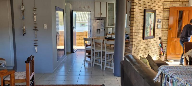 3 Bedroom Property for Sale in Aston Bay Eastern Cape